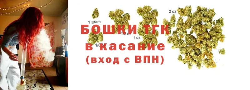 Бошки марихуана THC 21%  как найти закладки  Лесозаводск 